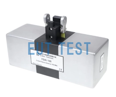 FDAI155 155MHz Folded Dipole Antenna