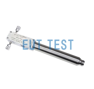 NMHB 4MM 低损耗宽带1比1巴伦