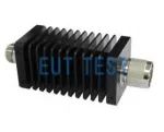 Fixed attenuator Fixed attenuator