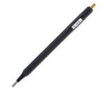 BS 06DB-s High Resolution Pulsed Swarm Field Source Probe