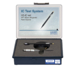 H5-IC set High Frequency Pulsed Cluster Magnetic Field Injection Probe