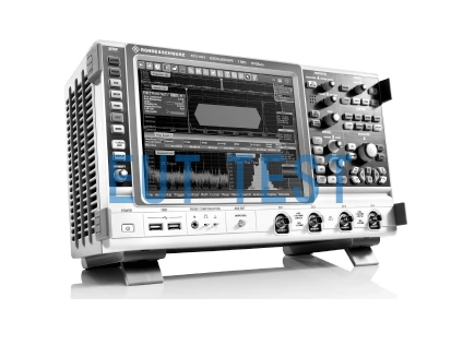 Introduction to Oscilloscopes-Part I