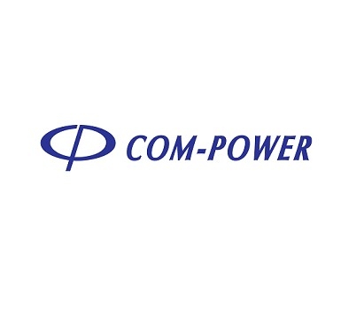 Com-Power Corporation