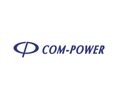 Com-Power 公司 Corporation