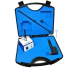 CG-515 Com-power 1MHz-1.5GHz 梳状信号源