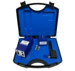 CGC-105 Com-power 10kHz-115MHz 传导比对梳状信号源