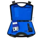 CGC-255E Com-power 50kHz-115MHz 传导比对梳状信号源