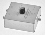 CMDM 8700 B 差模和共模干扰分离器