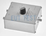 CMDM 8700 B 差模和共模干扰分离器