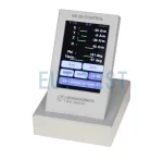 HS 3D-CONTROL Schwarzbeck 三维磁场强度计