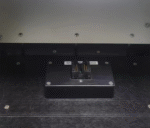 IC-TEST-SOCKET 数字隔离器的IC测试夹具定制开发