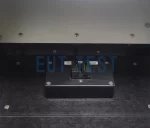 IC-TEST-SOCKET Customized Development of IC Test Fixture for Digital Isolator