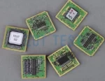 Integrated Circuit IC Testing - Pictures of EMC Test Equipment Classification Integrated Circuit IC Testing