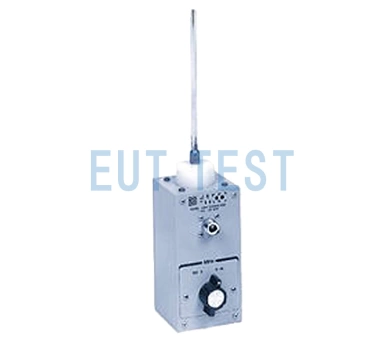 ETS 3303 ETS Lindgren 30MHz Monopole Antenna
