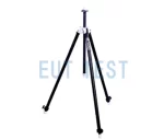 4-TR Tripod ETS-LINDGREN EMC Antenna Tripod