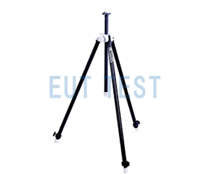 4-TR Tripod ETS-LINDGREN EMC Antenna Tripod