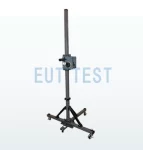 7-TR Tripod ETS-LINDGREN EMC Antenna Tripod Holder