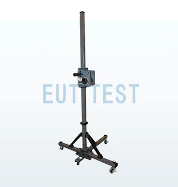 7-TR Tripod ETS-LINDGREN EMC Antenna Tripod Holder