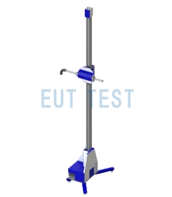 AM4.0 is mainly made of plastic (PVC and reinforced fiberglass).