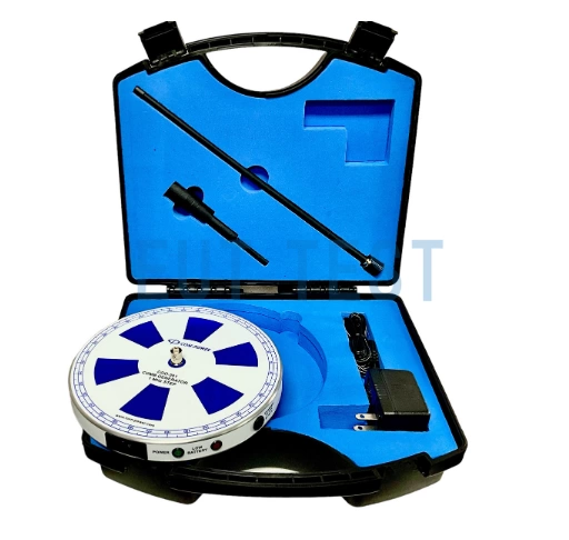 CG-501 Compower 1.5GHz Radiated Noise Source