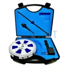 CGO-501 Compower 1.5GHz 辐射噪声源