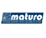 Maturo - EMC测试仪器品牌的商标图片