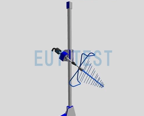 Maturo GMBH 天线塔 天线杆 产品目录