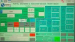 What isolation safety approvals are required for digital isolators or optocoupler chips
