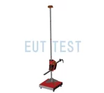 2175 ETS-LINDGREN MiniMast Pneumatic Antenna Tower