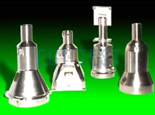 How to do electromagnetic compatibility EMC electromagnetic shielding design