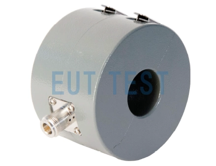 F-201014-1008-1 BCI Current Injection Probe 300mA Current Injection