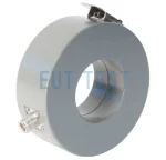 F-210315-1008-1 10MHz-500MHz Current Injection Probe