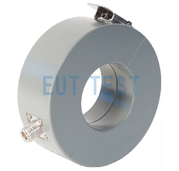 F-210315-1008-1 10MHz-500MHz 电流注入探头