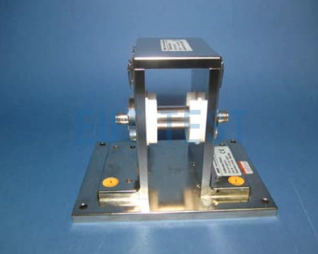 F-210315-1008-2 GBT33014.4 50Ω标定夹具