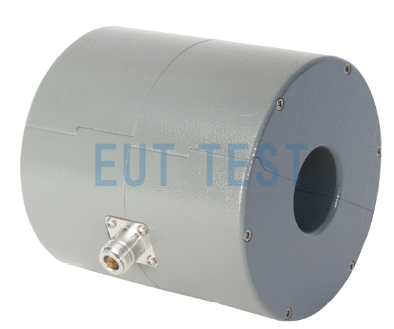 F-220609-1008-1 ISO11452-4 High current injection probe