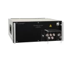 CDN M5PE 250A 1000V Schwarzbeck