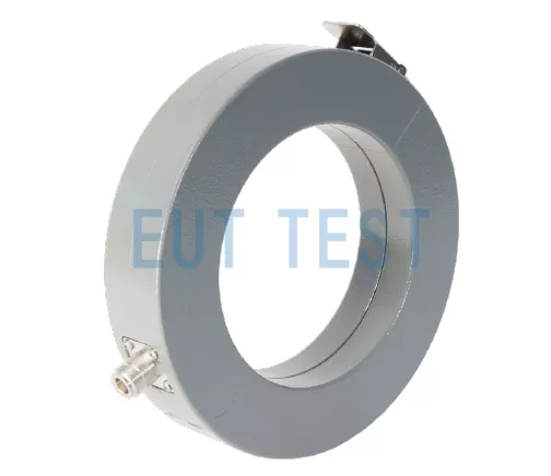 F-230109-1008-1 FCC Large Size Current Probe