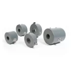 FCC电流注入探头和校准夹具产品目录