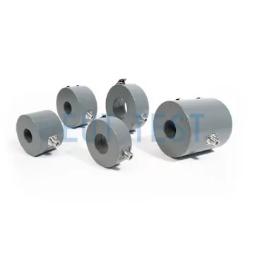 FCC Current Injection Probes and Calibration Fixtures Catalog