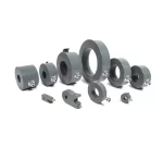 FCC Current Monitoring Probes and Calibration Fixtures Catalog