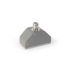 FCC Surface Current Probes Catalog
