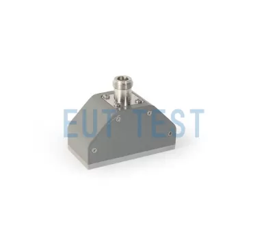 FCC Surface Current Probes Catalog
