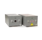 FCC Linear Impedance Stabilization Web Catalog