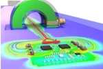 EMC simulation EMC simulation