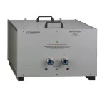 BNB 8657-10mOhm schwarzbeck analog battery impedance network