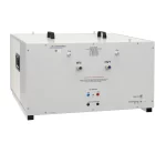 BNB 8652 B Schwarzbeck LISN Impedance stabilization network