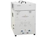 BNB 8654 C ISO 21498-2 Impedance networks for high voltage batteries