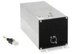 CDN ISN S8 RJ45 Schwarzbeck ISN coupling decoupling network