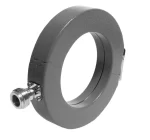 F-170804-1005-2 FCC Large I.D. Current Probe