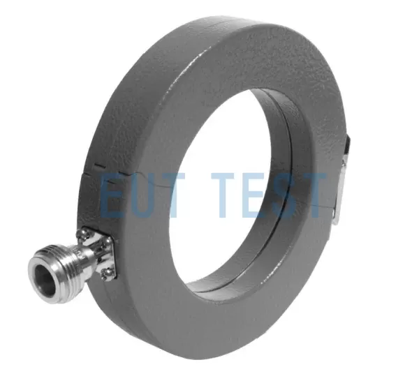 F-170804-1005-2 FCC Large I.D. Current Probe